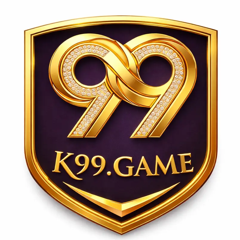 K99 Game Image